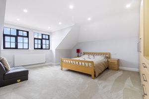 Photo 11- click for photo gallery